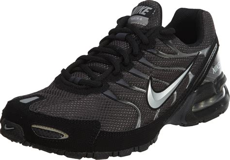 men's nike schuhe|best Nike shoes for men.